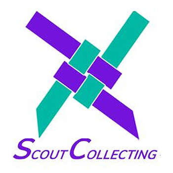 link_collecting2