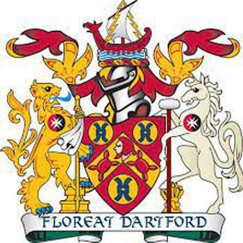 link_dartford