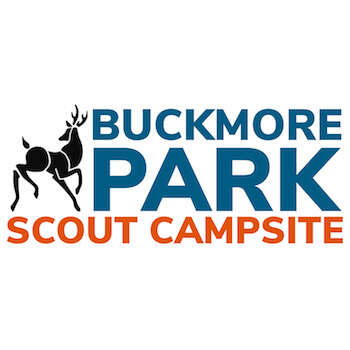 links_buckmore