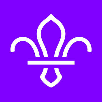 links_scouts